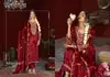 Festival By Fourdots Viscose Makhmali Velvet Salwar Suits Wholesalers In Surat
